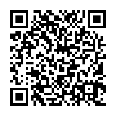 QR code for 9LM105