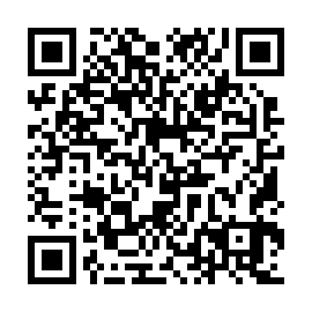 QR code for plate 9LM 263