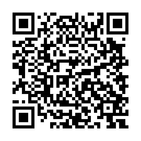 QR code for 9LN 003