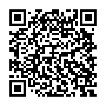 QR code for 9LN 043