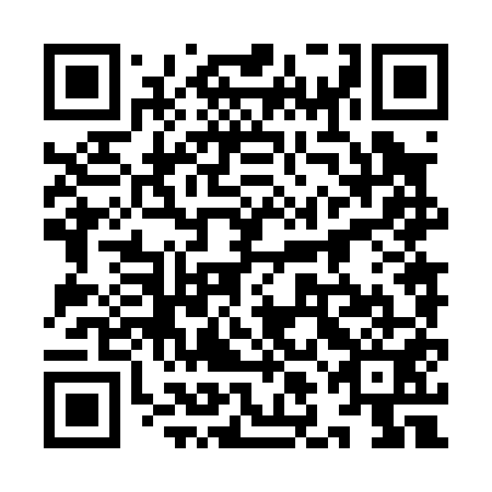 QR code for 9LN 051