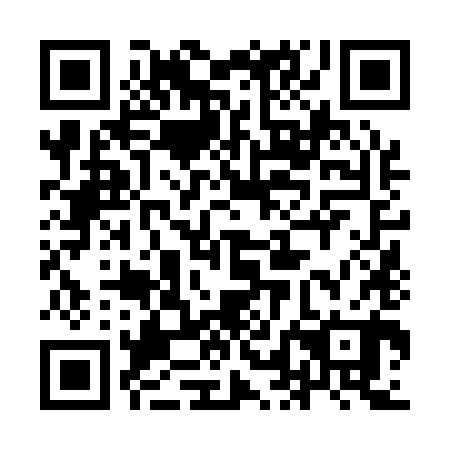 QR code for 9LN 180