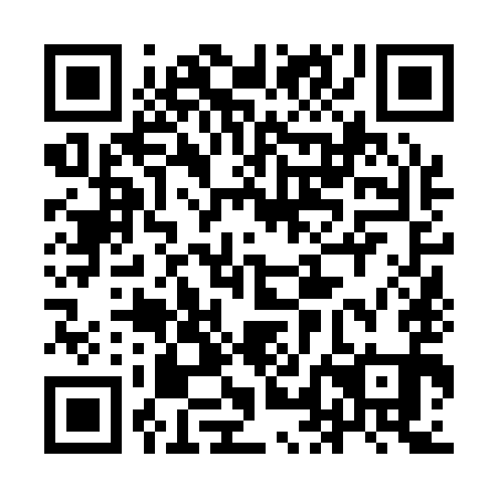 QR code for 9LN 191