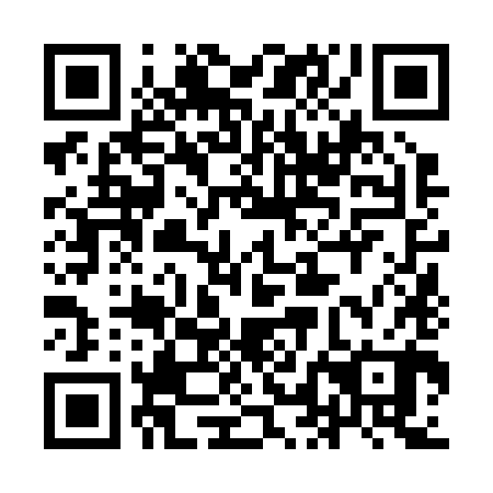QR code for plate 9LN 280
