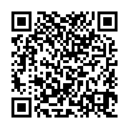 QR code for 9LN881