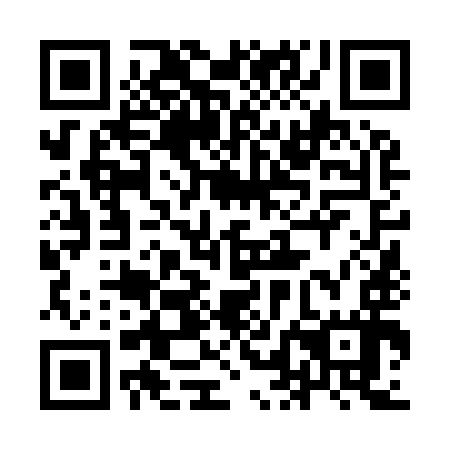 QR code for plate 9LN 997