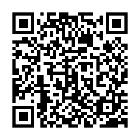 QR code for 9LO 003