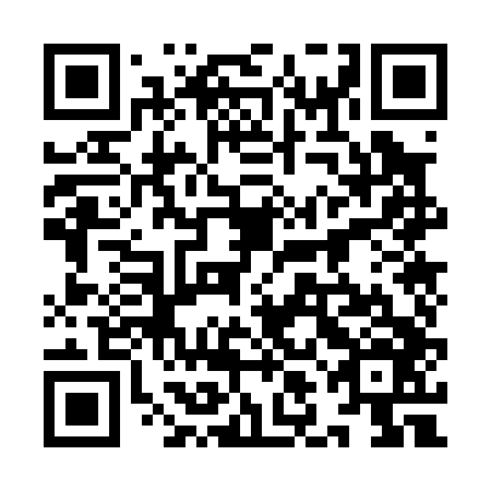 QR code for 9LO 046