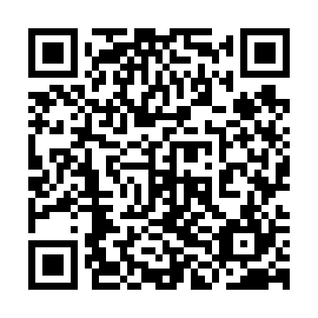 QR code for 9LO 624