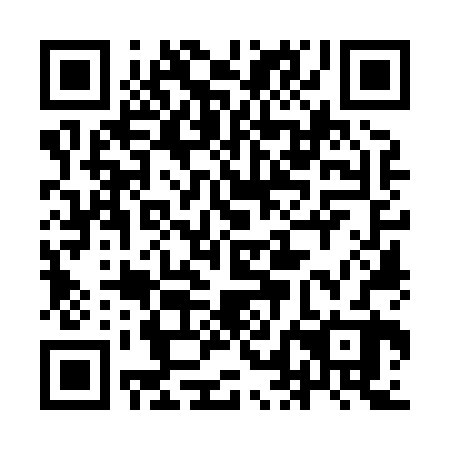 QR code for 9LO 822