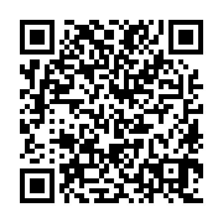 QR code for plate 9LO 080