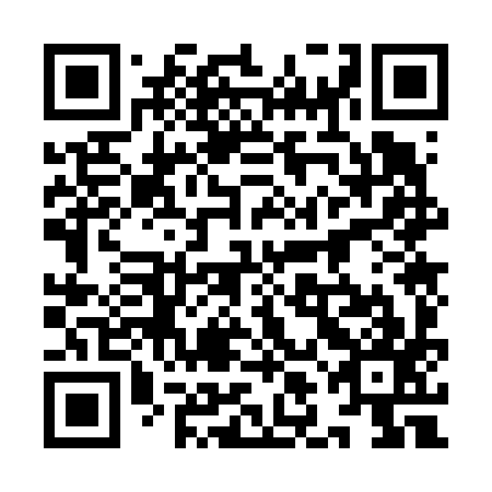 QR code for 9LO697