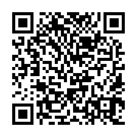 QR code for 9LO940