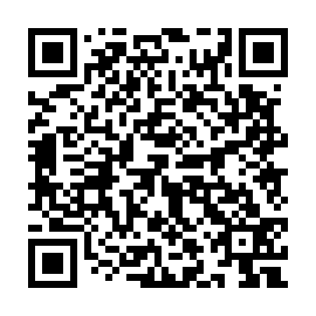 QR code for 9LP 533