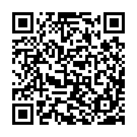 QR code for 9LP 794