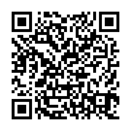 QR code for 9LP 801