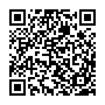 QR code for 9LP 967