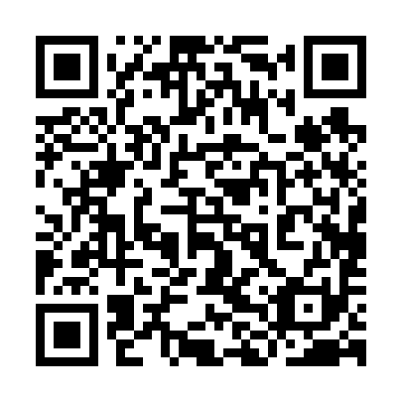 QR code for 9LP691