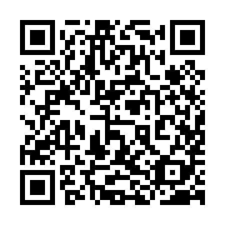 QR code for 9LQ 089