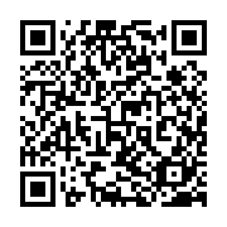 QR code for 9LQ 120