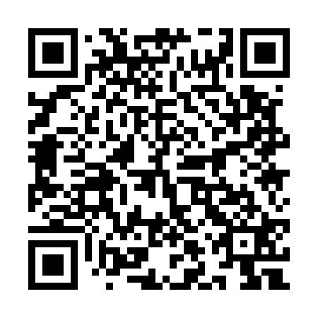 QR code for 9LQ 521