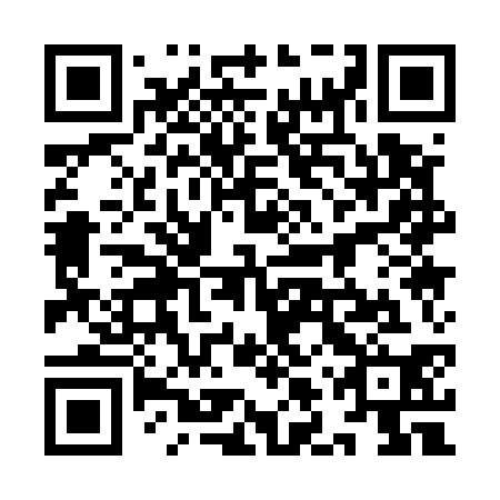 QR code for 9LQ 530