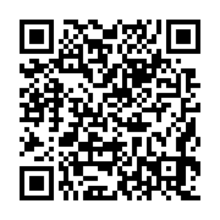 QR code for 9LQ 773