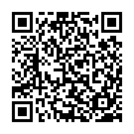QR code for 9LQ 774