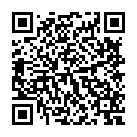 QR code for 9LQ 805