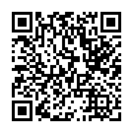 QR code for 9LR 111