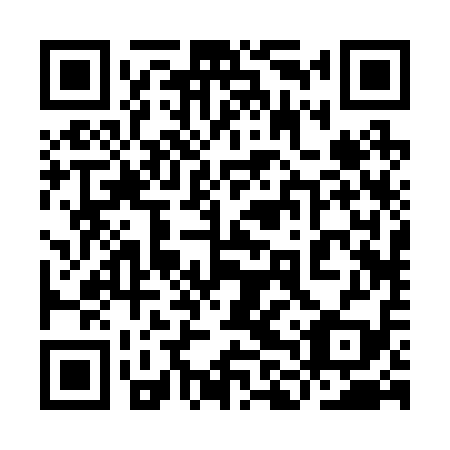QR code for 9LR 219