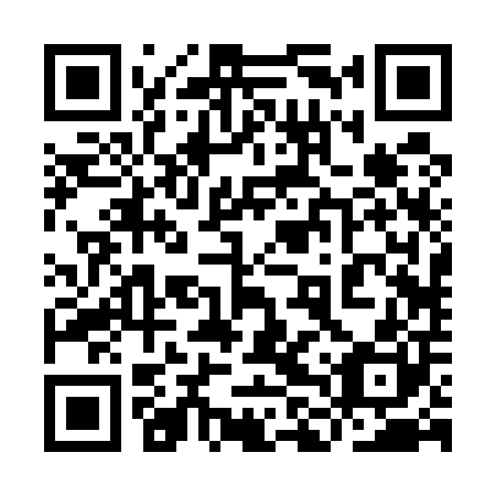 QR code for 9LR 500