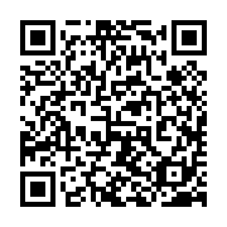 QR code for 9LR011