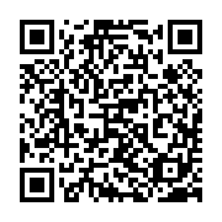 QR code for plate 9LR 051