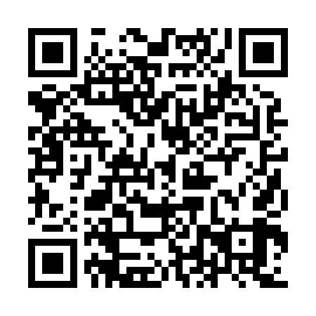 QR code for 9LR849