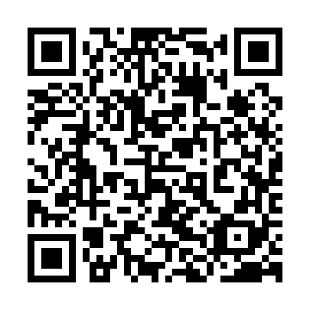 QR code for 9LS 168