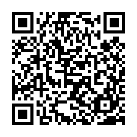 QR code for 9LS 464