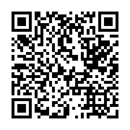 QR code for 9LS 469