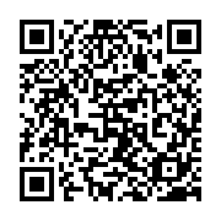 QR code for 9LS 870