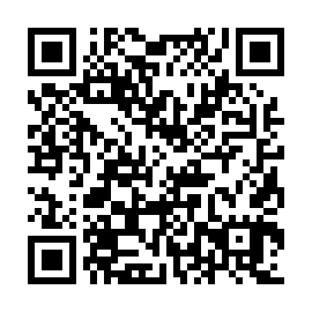 QR code for 9LS045
