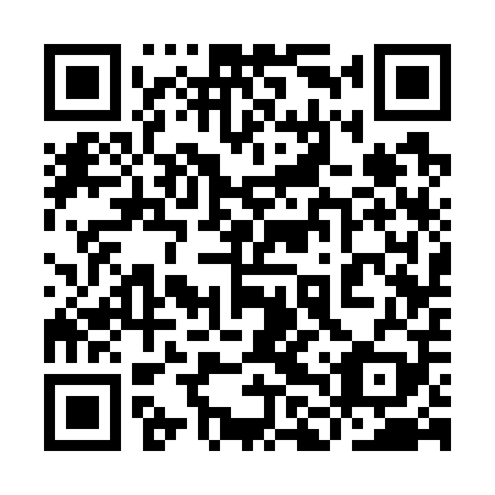 QR code for 9LS709