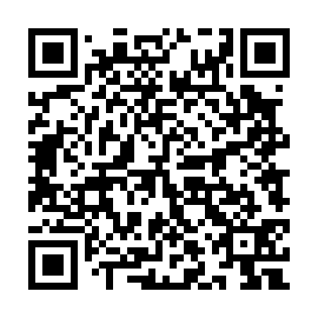 QR code for 9LT 031