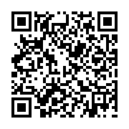 QR code for 9LT 327