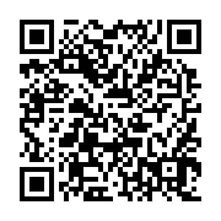 QR code for 9LT 346