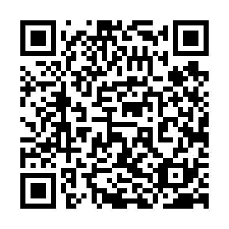 QR code for 9LT 631