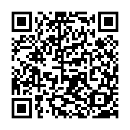 QR code for 9LU 049