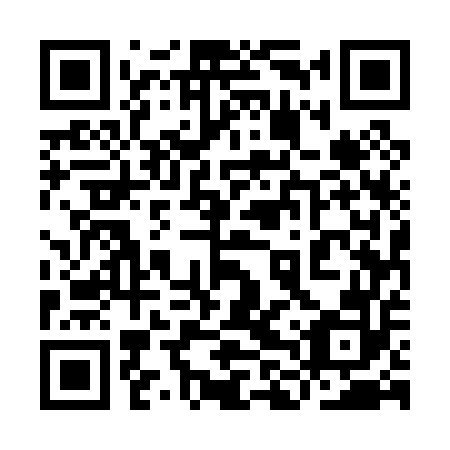 QR code for 9LU 052