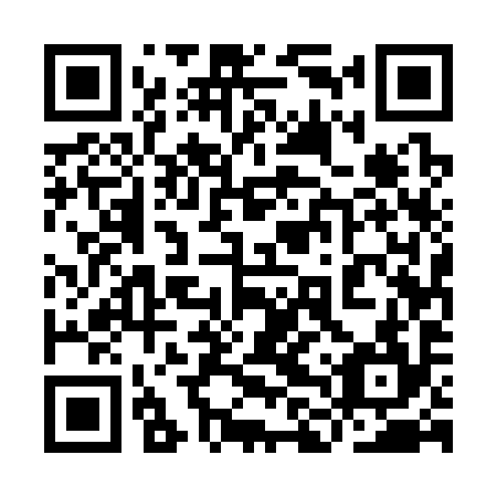QR code for 9LU 394