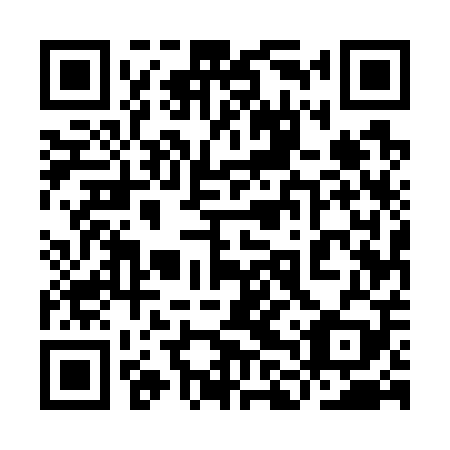 QR code for 9LU 709