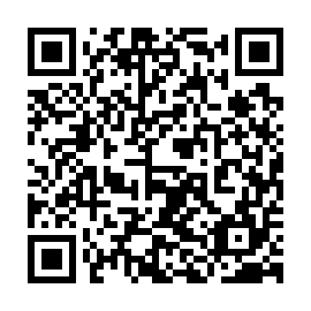 QR code for 9LU 754